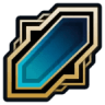 ARAM